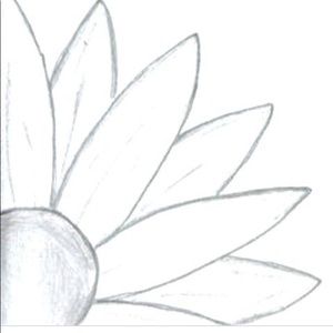 Meet your Posher, Mallory